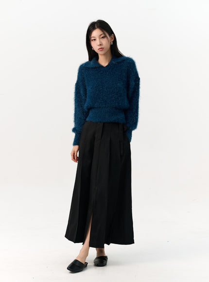 fuzzy-knit-collar-sweater-io320