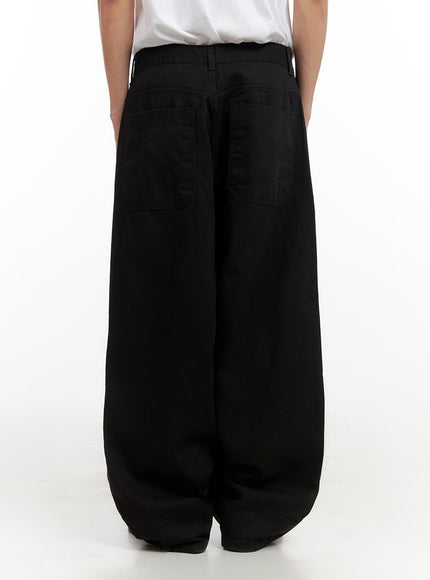 mens-wide-pants-il403