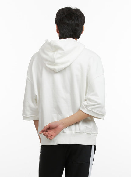 mens-cozy-boxy-fit-hooded-sweatshirt-white-iu405