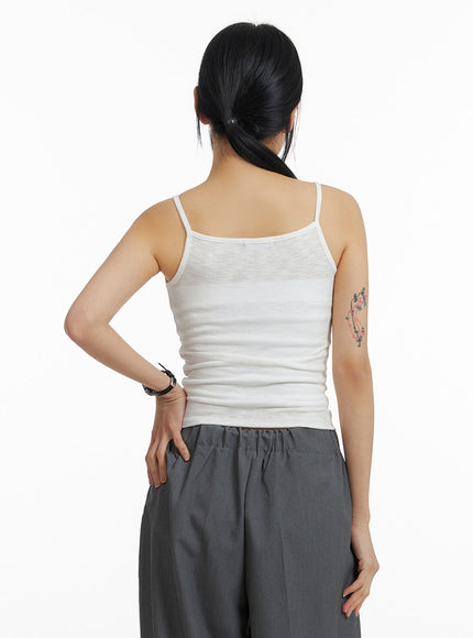 basic-sleeveless-top-im414