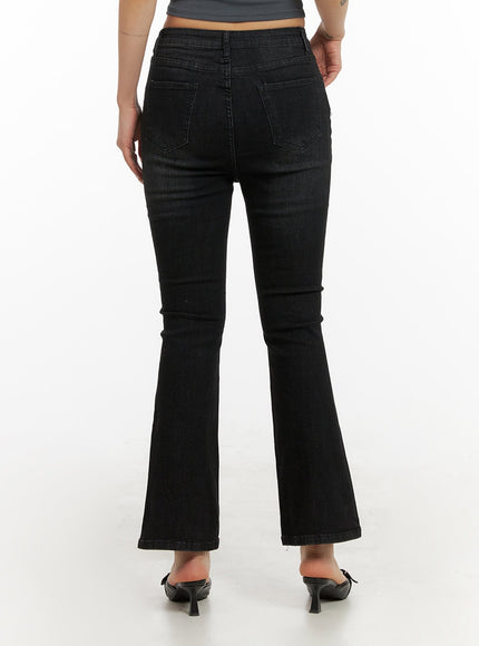 slim-bootcut-cropped-jeans-iy410