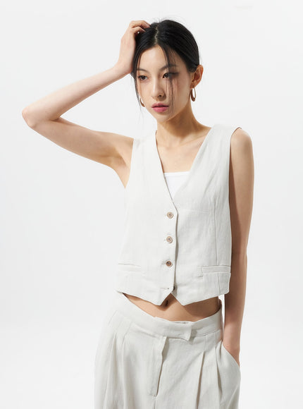 cropped-button-vest-iu326