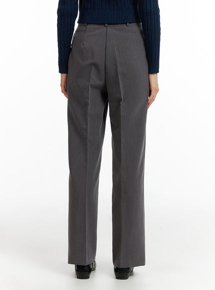 pintuck-straight-leg-tailored-pants-if402