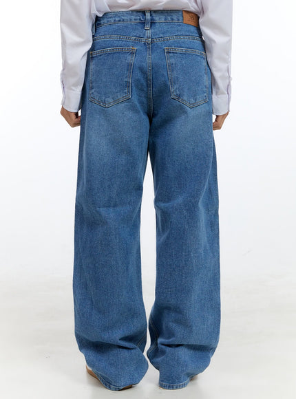 mens-tilly-washed-wide-leg-jeans-ig416