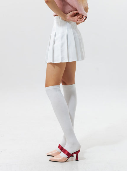 tennis-pleated-mini-skirt-ig320