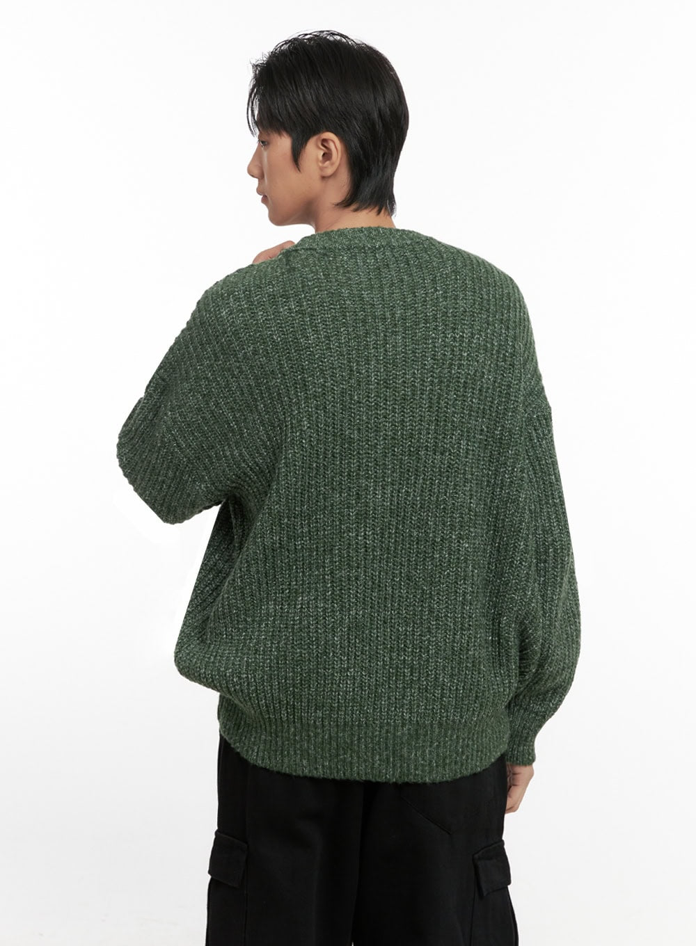 mens-softknit-loose-fit-pullover-id413