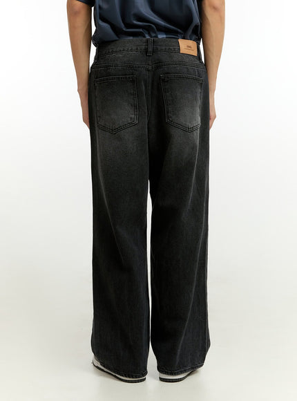 mens-loose-fit-jeans-il412