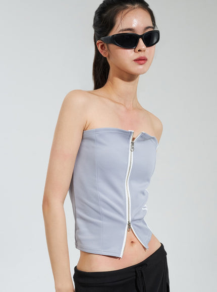 zip-up-tube-top-iy322