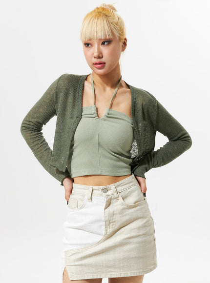 cropped-top-and-cardigan-set-ig302