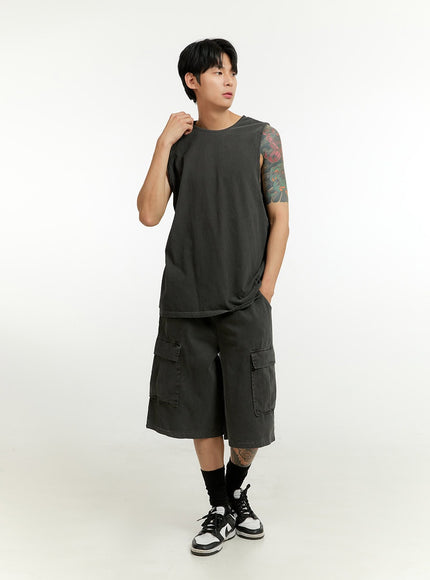 mens-oversized-tank-top-il412