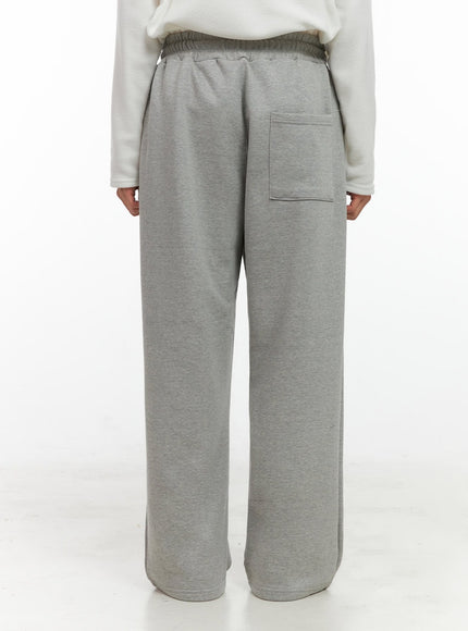 mens-pintuck-wide-leg-sweatpants-in426