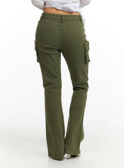 cargo-slim-fit-bootcut-pants-im404