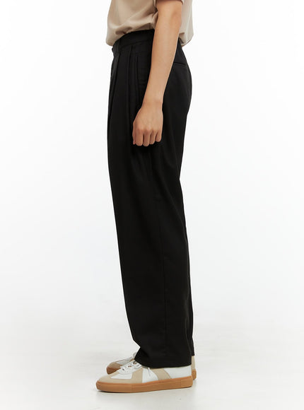 mens-solid-trousers-iu414