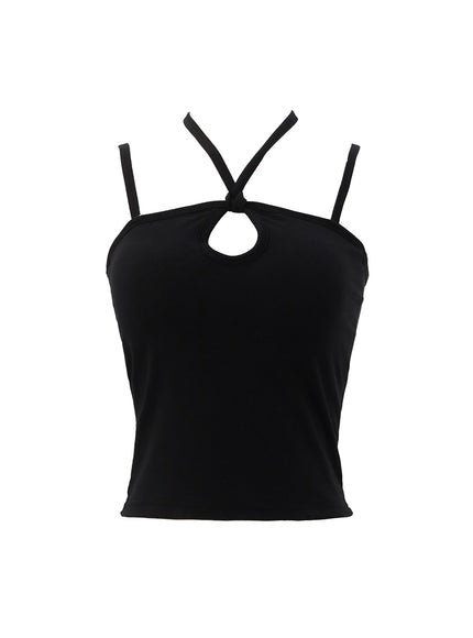 halter-neck-bra-cap-cami-ig320