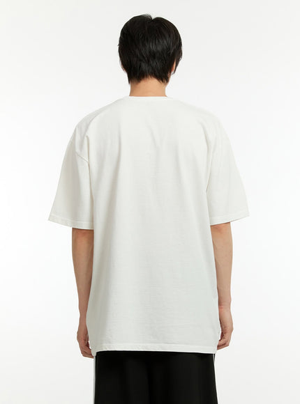 mens-washed-t-shirt-il418