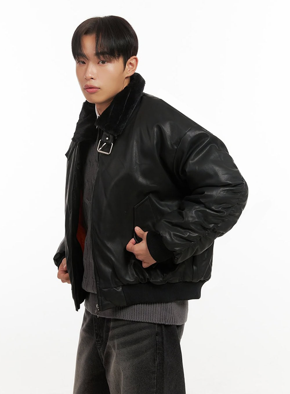 mens-classic-mustang-jacket-id406