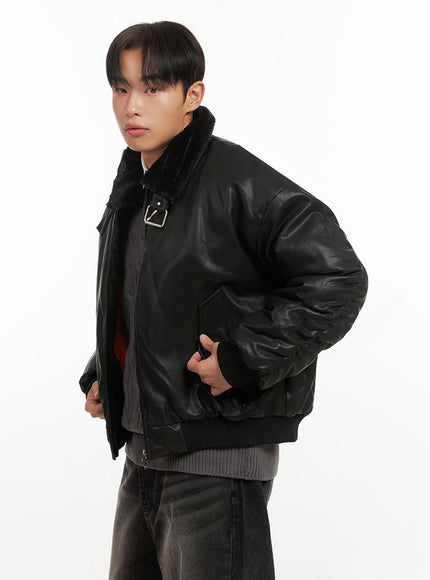 mens-classic-mustang-jacket-id406