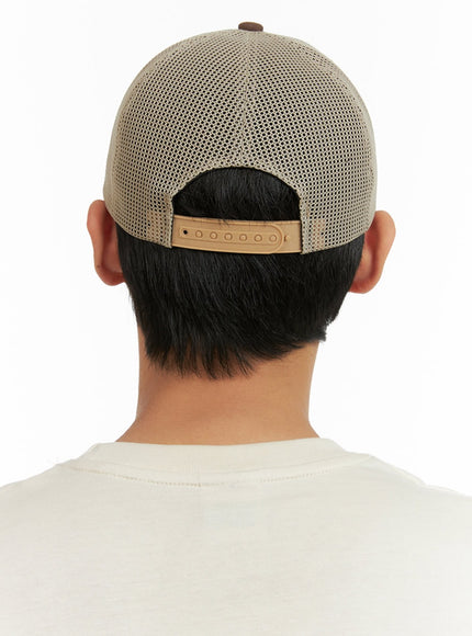 mens-embroidered-mesh-cap-il409