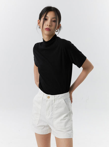 mock-neck-tee-il321