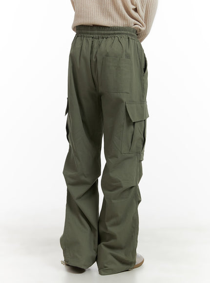 mens-wide-fit-cargo-pants-ia402