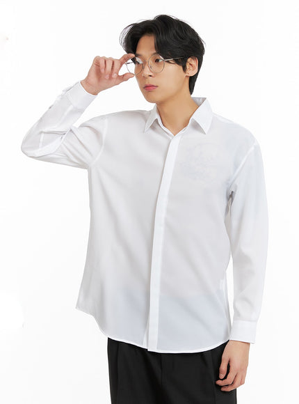 mens-buttoned-collar-shirt-ia402