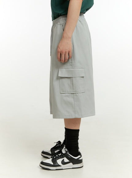 mens-cargo-midi-shorts-il418