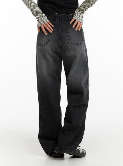 washed-wide-leg-jeans-im405