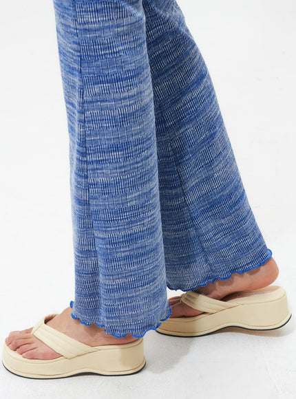 platform-slipper-sandals-il314