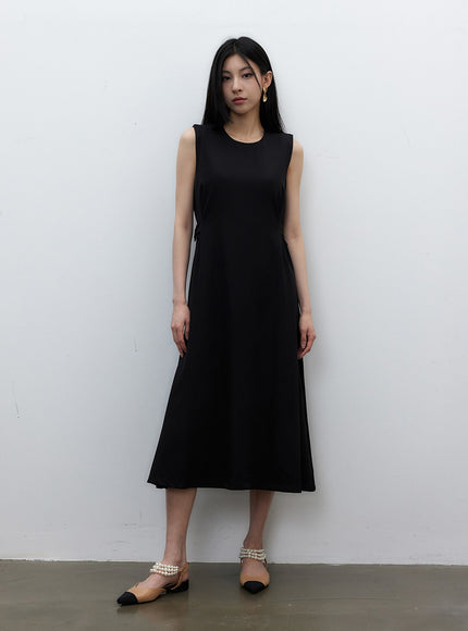 basic-maxi-dress-iy325