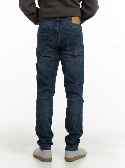 mens-classic-straight-jeans-ia402