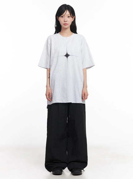 cosmic-graphic-tee-ic503