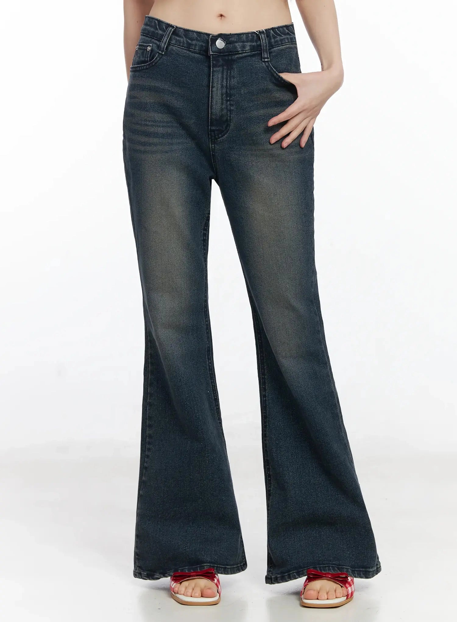 jimena-vintage-bootcut-flared-jeans-f517