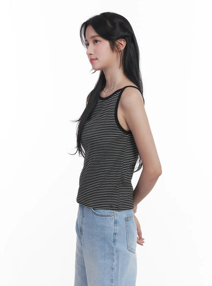 striped-cami-top-cu525