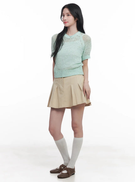 sheer-short-sleeve-sweater-cu523