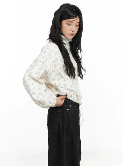 kelfie-overfit-fleece-jacket-cn528