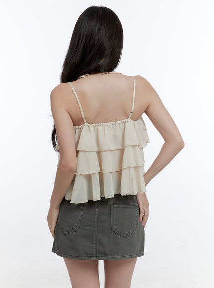 ruffle-cami-crop-top-cg414