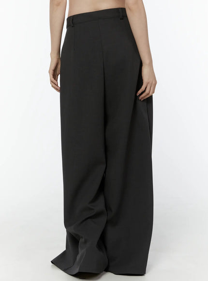 extra-wide-fit-slacks-iu503