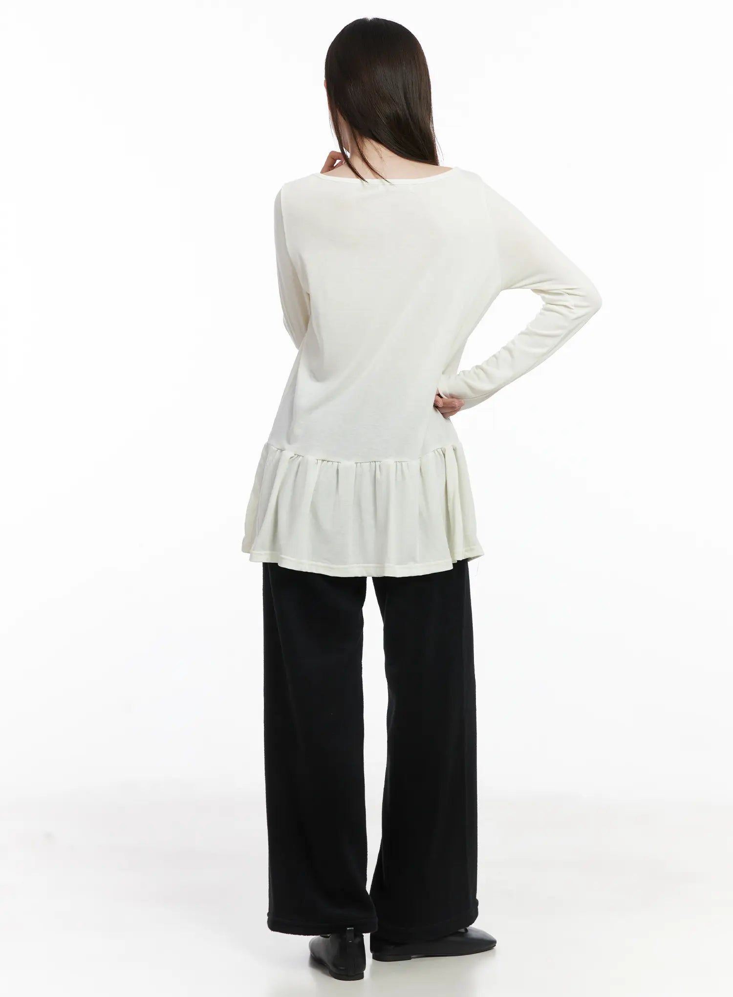 fleece-wide-leg-sweatpants-cj506