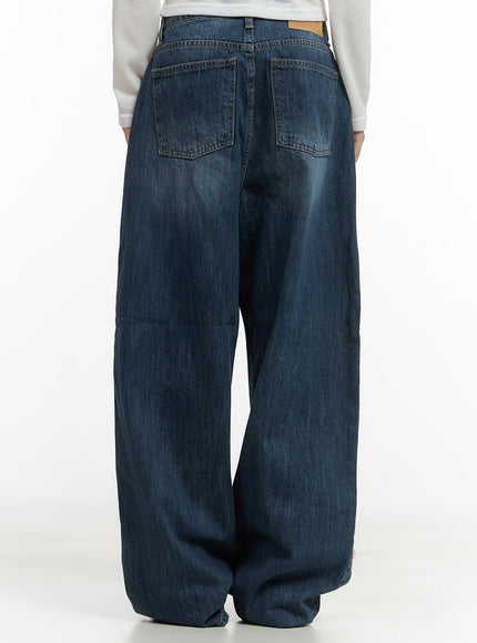 gwen-dark-blue-wide-jeans-co410