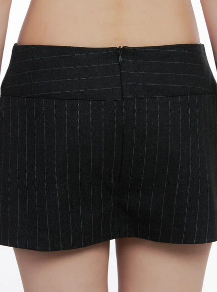 striped-low-rise-mini-skirt-cs510