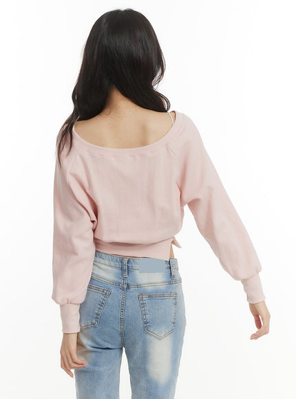 off-shoulder-crop-sweatshirt-of427