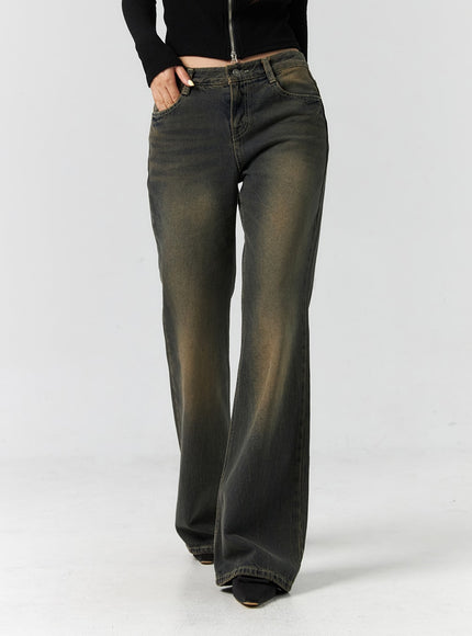 low-rise-bootcut-jeans-cs303