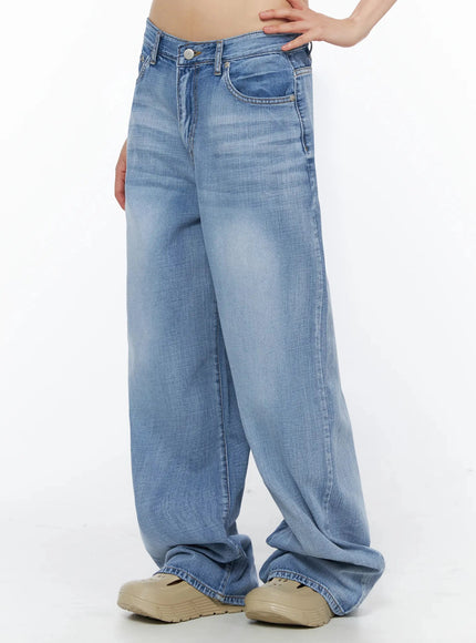 alix-wide-leg-jeans-iy525