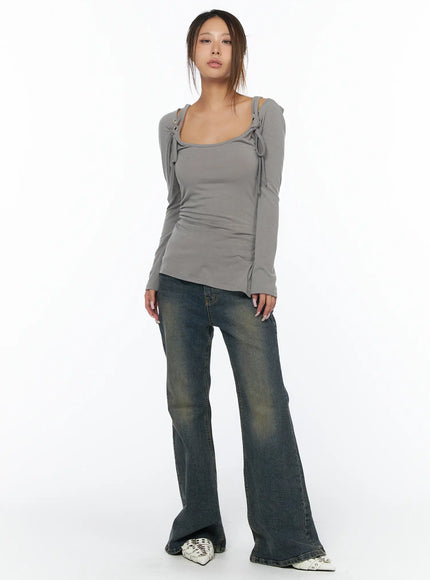 legacy-washed-flare-jeans-ca517