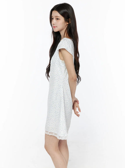 floral-lace-mini-dress-cu522