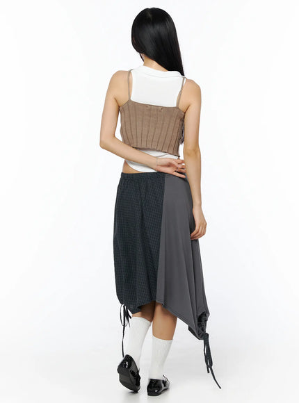 ribbed-knit-tank-top-cu512
