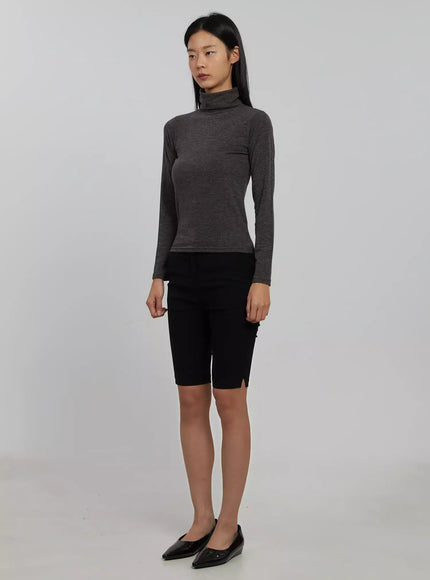 long-sleeve-slim-turtleneck-ij509