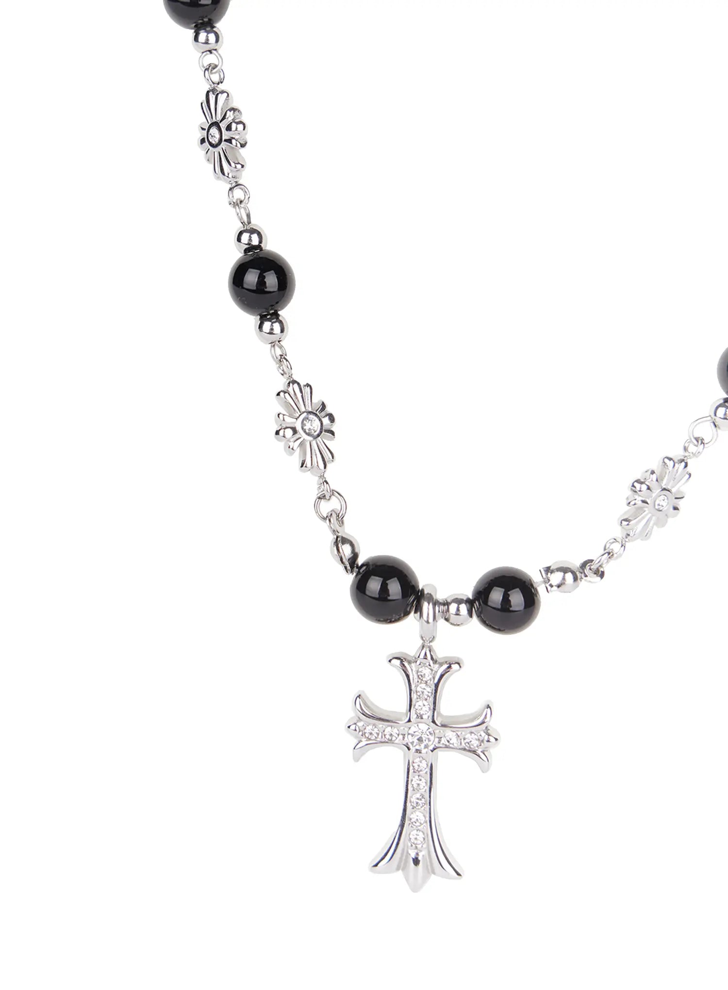gothic-cross-pendant-necklace-cg526