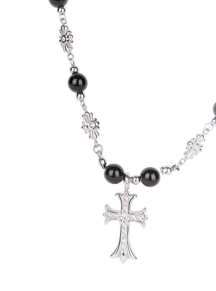 gothic-cross-pendant-necklace-cg526