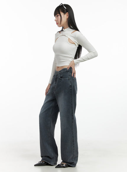 macy-washed-denim-jeans-oo401